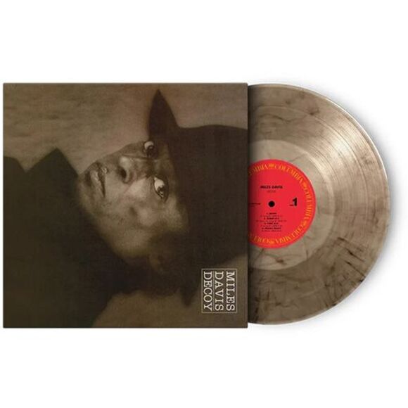 Decoy - Picture 1 of 1